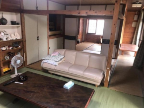 Nanjo - House / Vacation STAY 65328